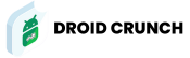 Droid Crunch